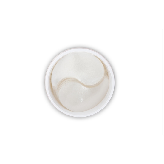 Kocostar Tropical Eye Patch Coconut 30 par