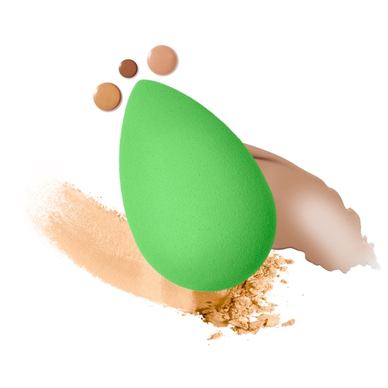 Beautyblender Bio Pure