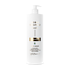 BOBBYS HAIRCARE Schampo 1000 ml