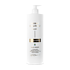 BOBBYS HAIRCARE Conditioner 1000 ml
