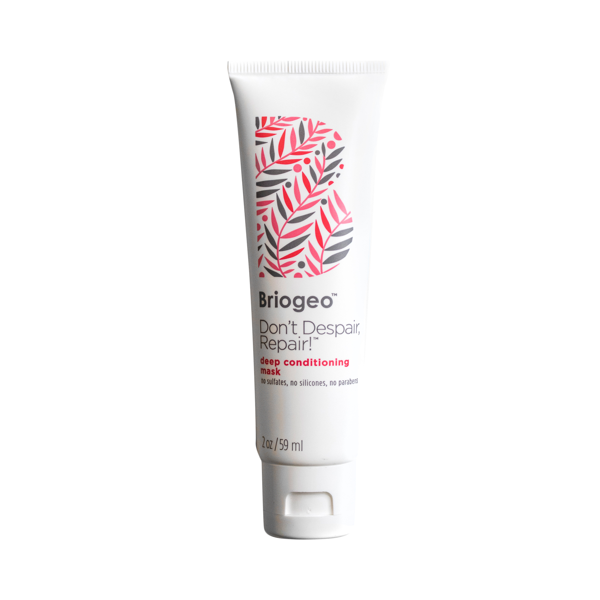 Briogeo Don't Despair Repair! Deep Conditioning Mask 59 ml