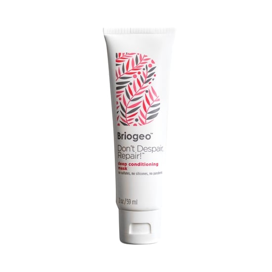 Briogeo Don't Despair Repair! Deep Conditioning Mask 59 ml