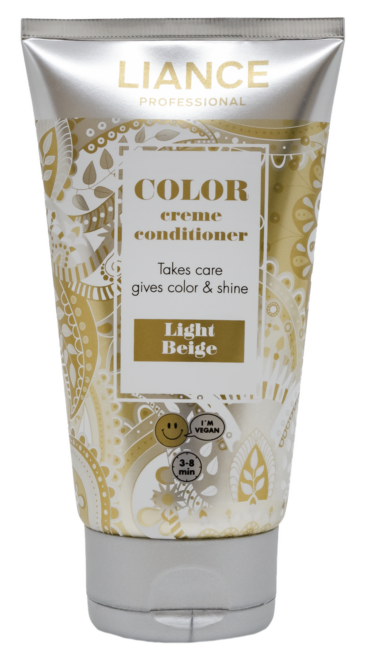 Liance Creme Conditioner Light Beige 150 ml