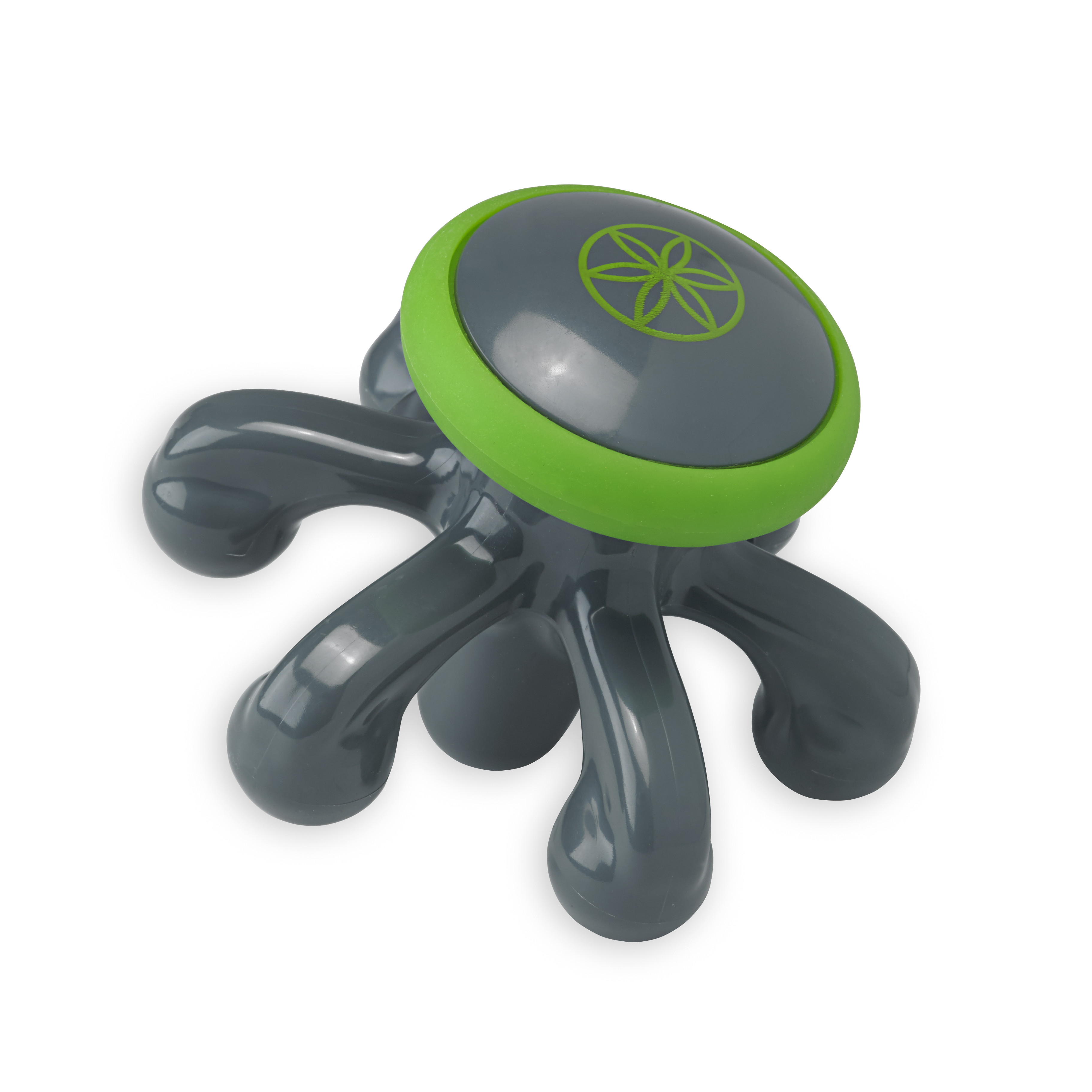 Gaiam Restore Multi-Point Massager