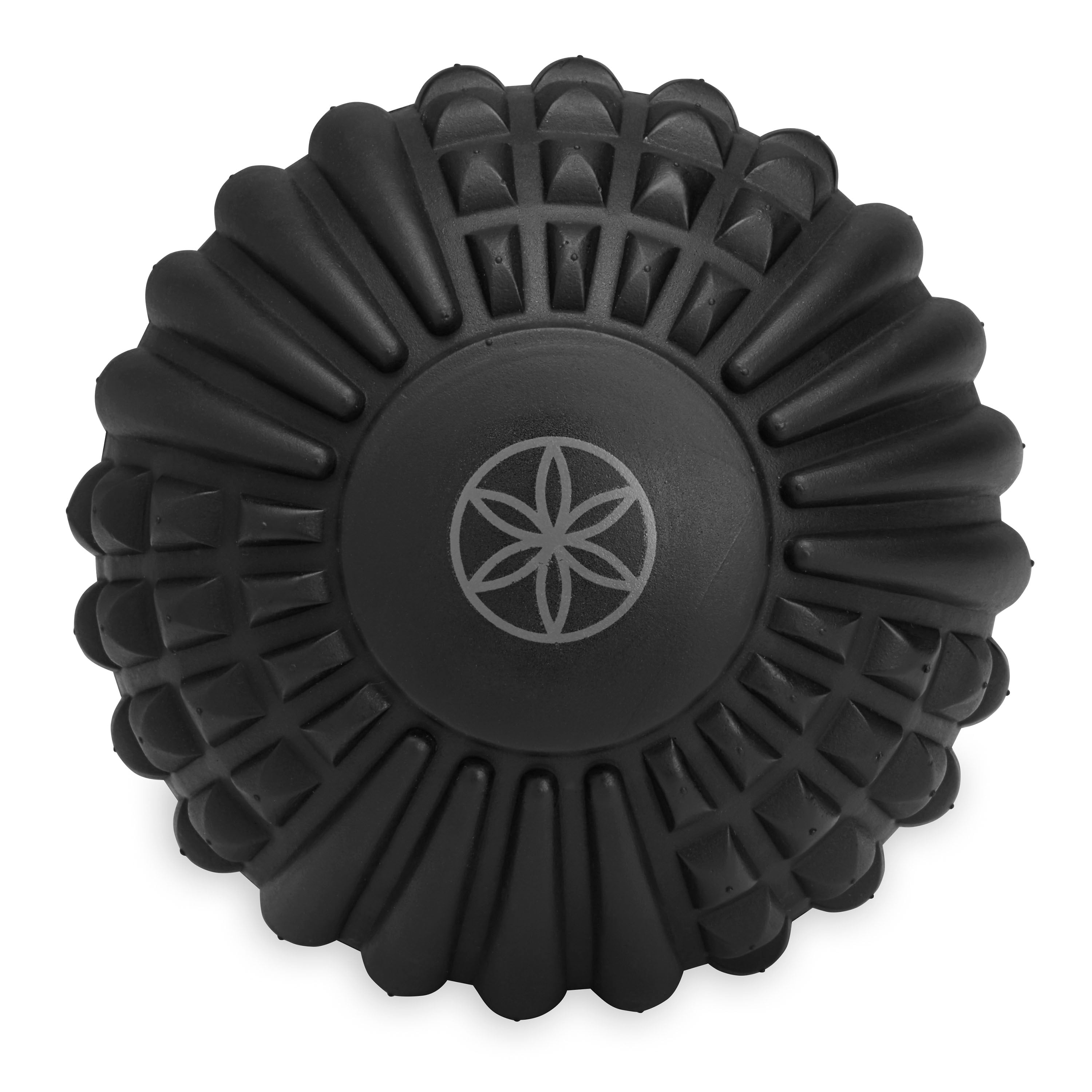 Gaiam Restore 5 Foam Massage Ball