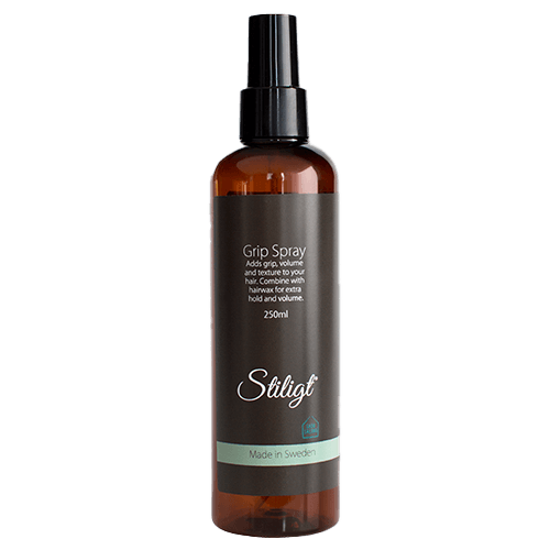 Stiligt Grip Spray 200 ml