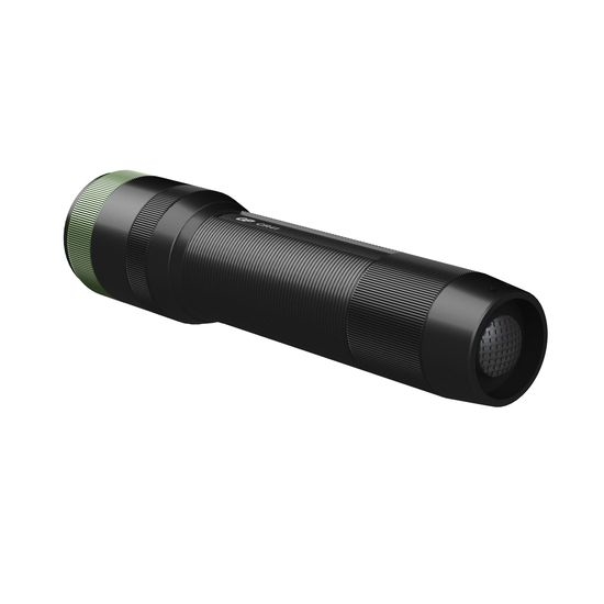 GP Batteries Discovery laddningsbar ficklampa 650 lumen CR41