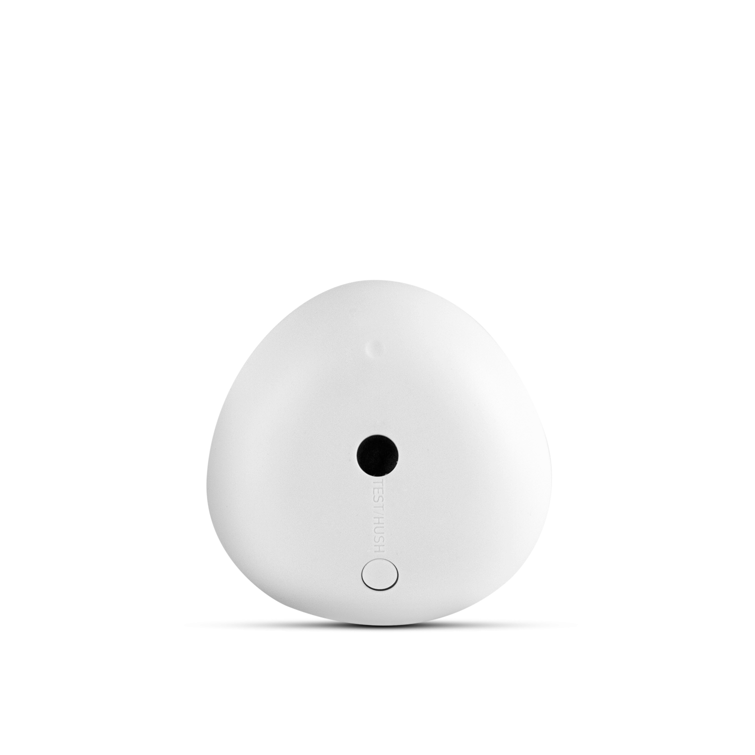 Alternativ bild 1 för Housegard Pebble Mini brandvarnare inkl 5-årsbatteri