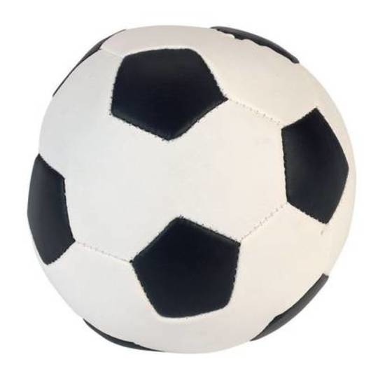 Dogman Fotboll utan pip