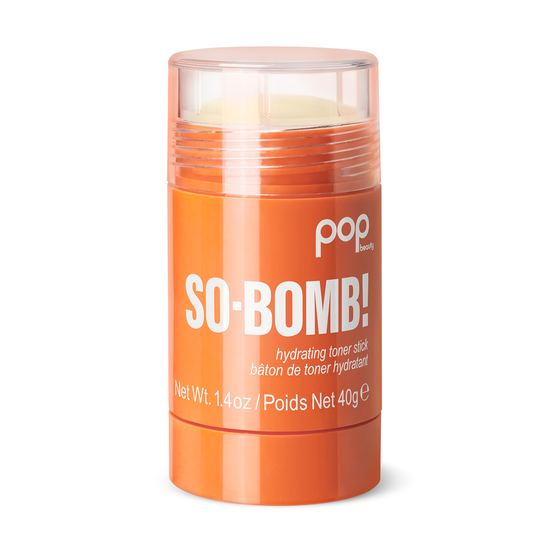 POP Beauty So Bomb! 40 g
