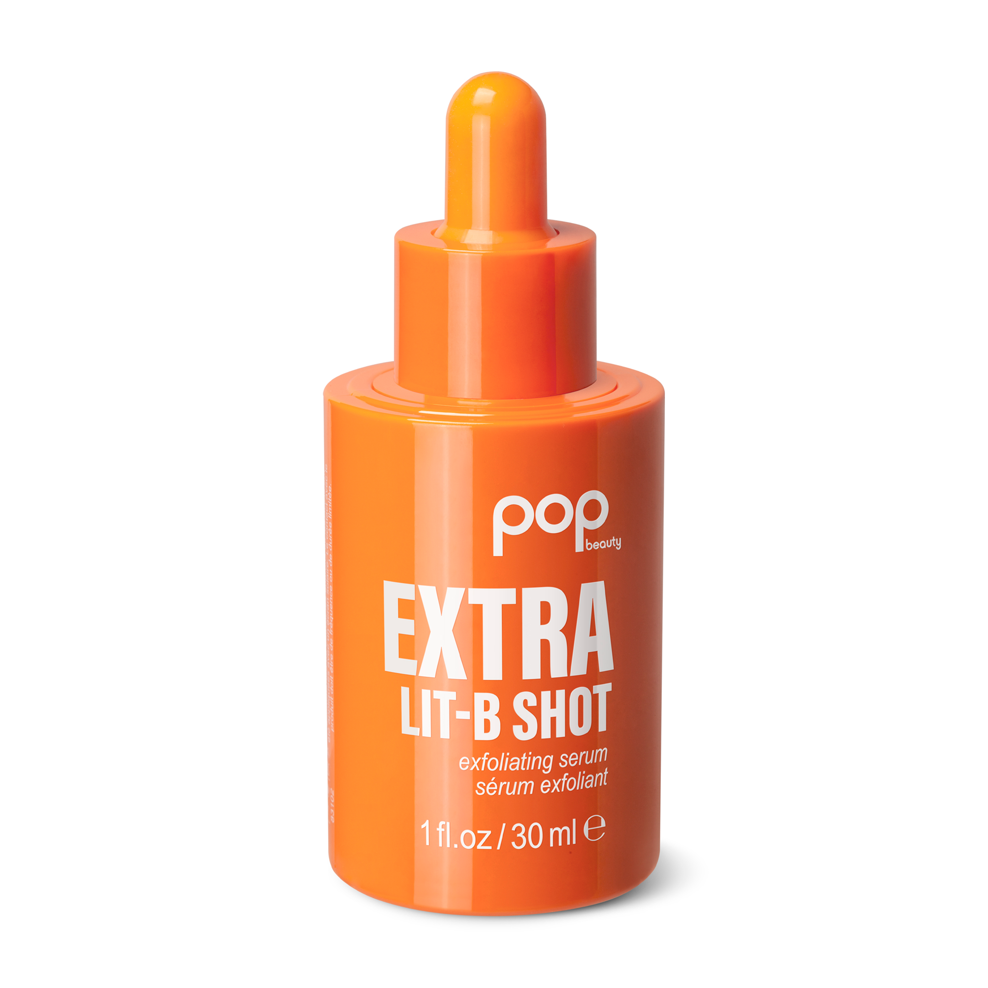 POP Beauty Extra LIT-B Shot 30 ml