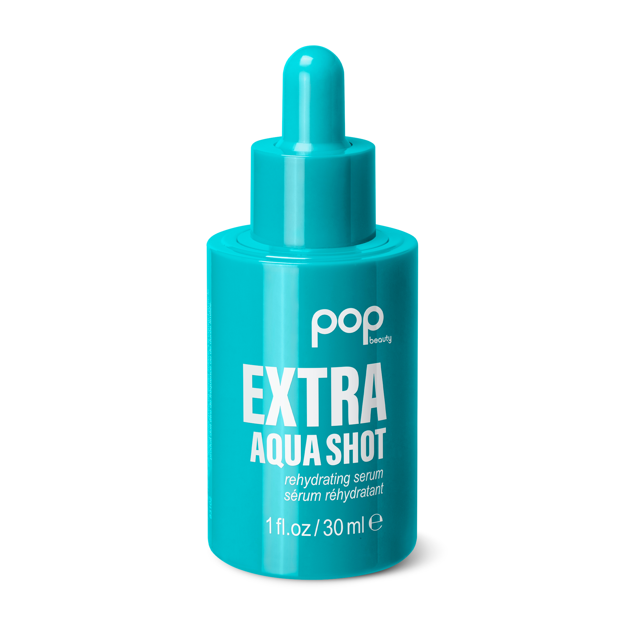 POP Beauty Extra Aqua Shot 30 ml