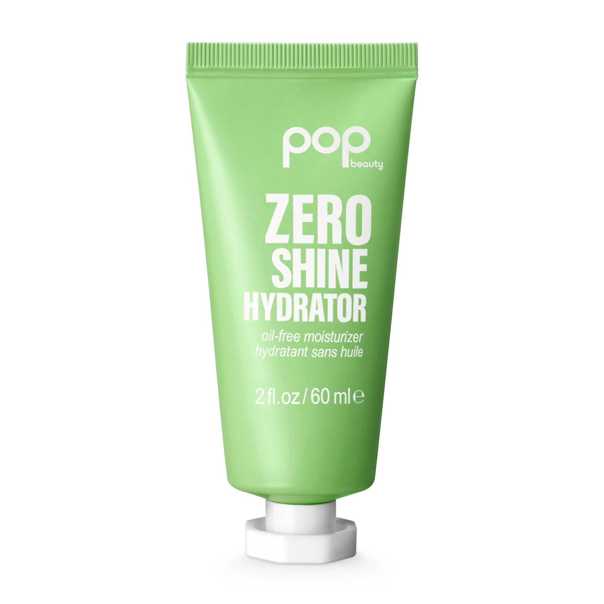 POP Beauty Zero Shine Hydrator 60 ml