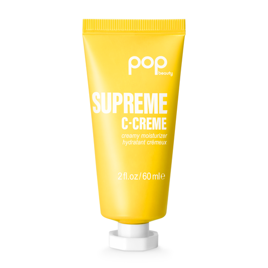 POP Beauty Supreme C-Creme 60 ml