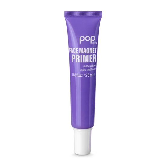 POP Beauty Face Magnet Primer 25 ml