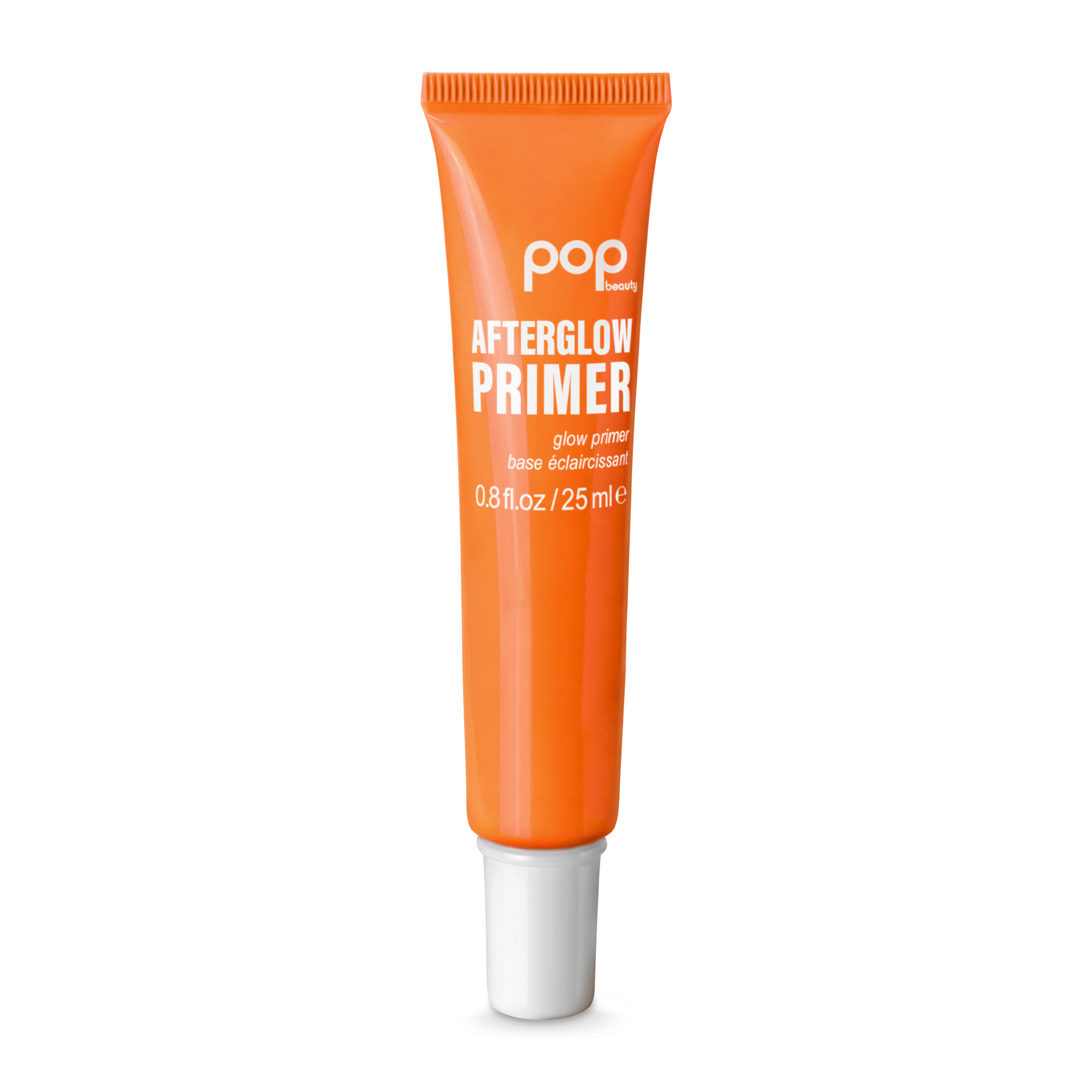 POP Beauty Afterglow Primer 25 ml