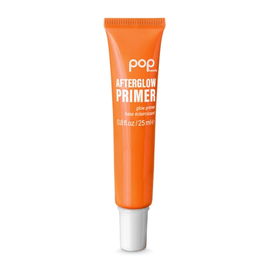 POP Beauty Afterglow Primer 25 ml
