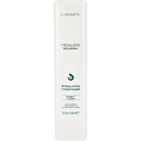 Lanza Healing Nourish Stimulating Conditioner 250 ml