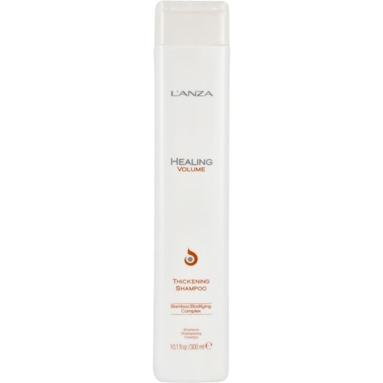 Lanza Healing Volume Thickening Schampo 300 ml