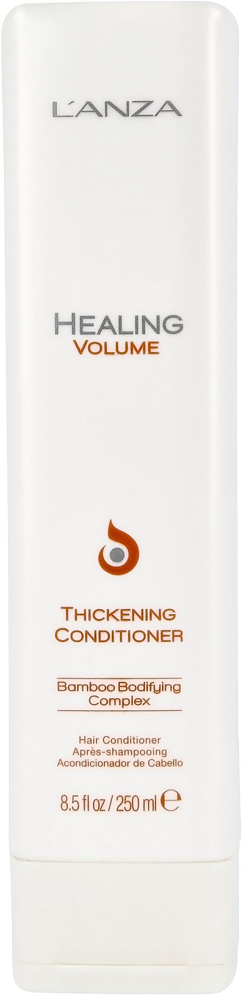 Lanza Healing Volume Thickening Conditioner 250 ml
