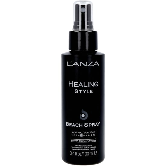 Lanza Healing Style Beach Spray 100 ml