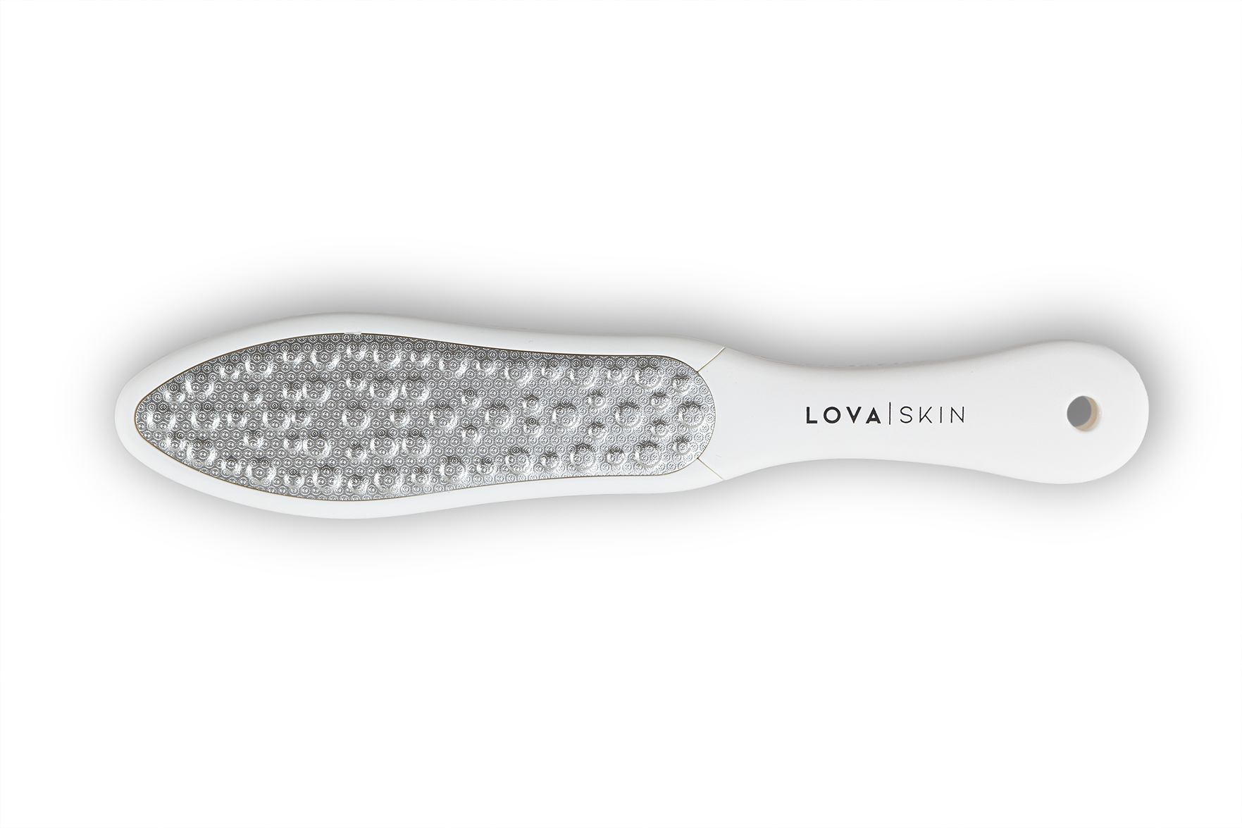 Lova Skin Professional double sided foot file 1 st