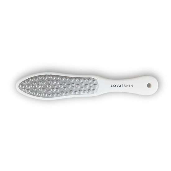 Lova Skin Professional double sided foot file 1 st