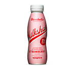 barebells-milkshake-strawberry-330-ml