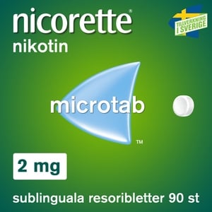 nicorette-k-p-till-riktigt-bra-pris-p-meds-apotek