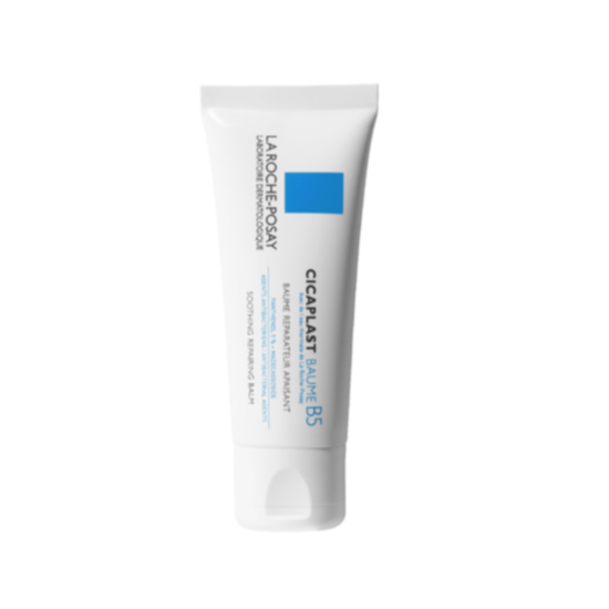 La Roche-Posay Cicaplast Baume B5 Soothing Recovery Balm 40 ml