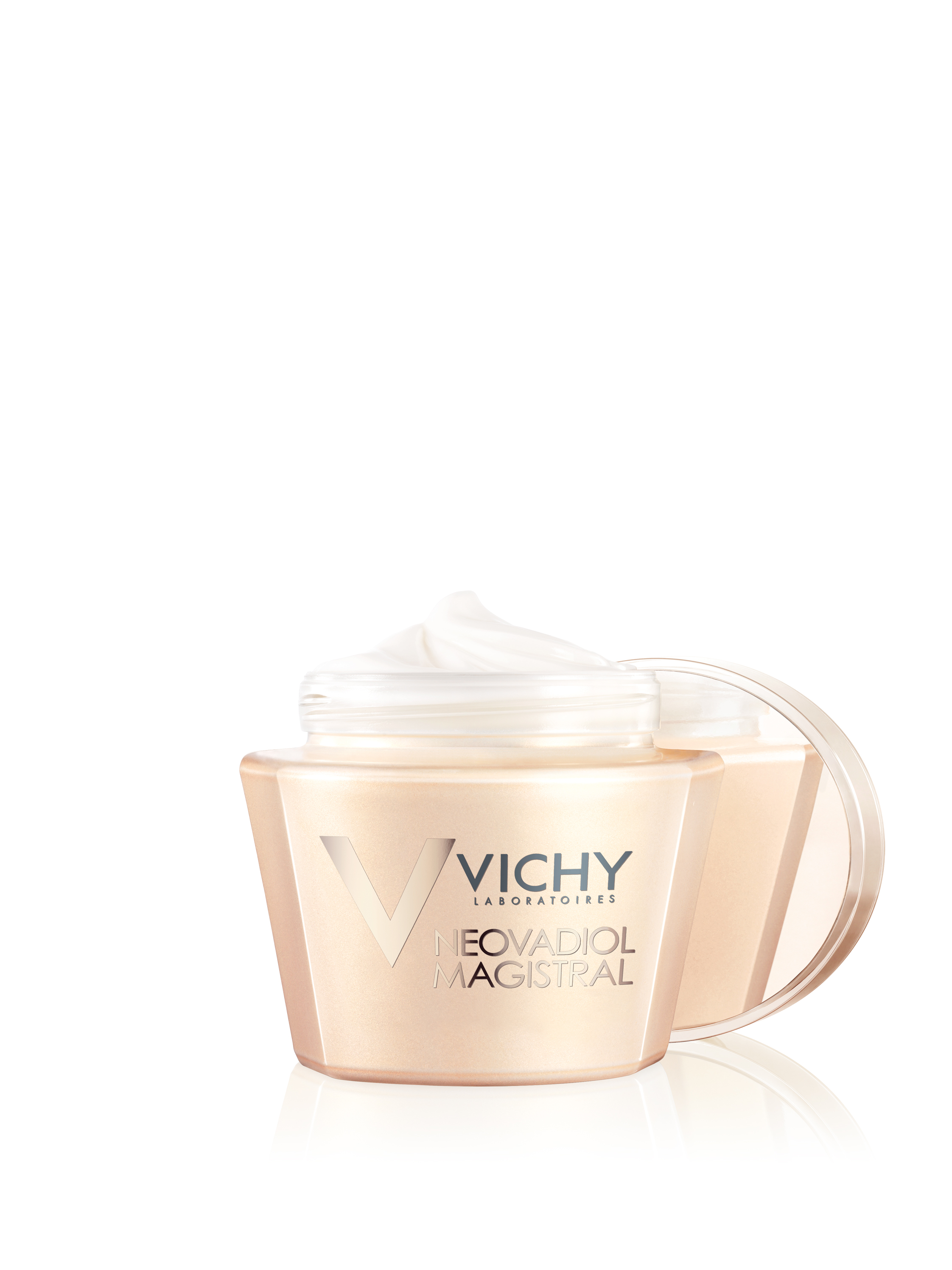 Vichy Neovadiol Magistral Balm 50 ml