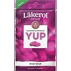 lakerol-yup-wild-sour-30-g