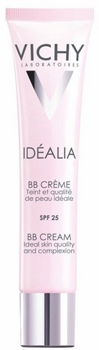 Vichy Idéalia BB Cream Light 40 ml