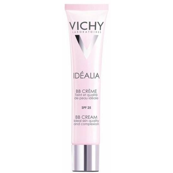 Vichy Idéalia BB Cream Light 40 ml