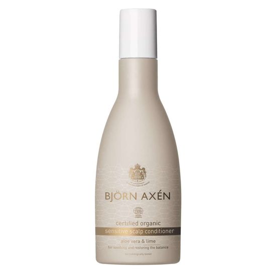 Björn Axén Sensitive Scalp Conditioner 250 ml