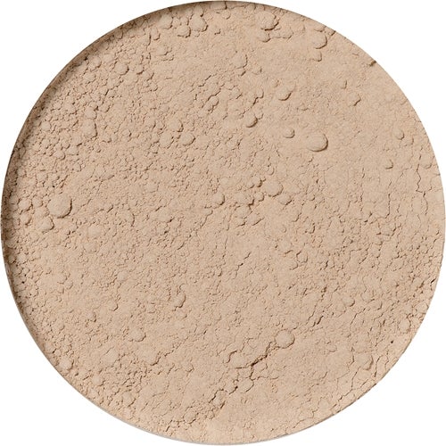 IDUN Minerals Foundation Saga