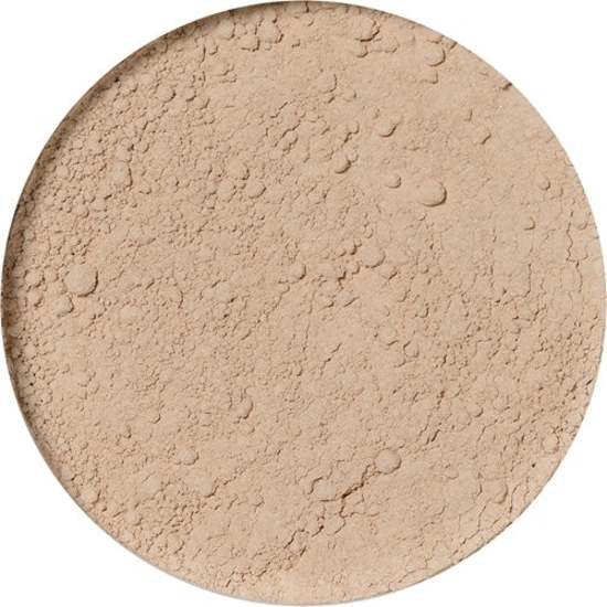 IDUN Minerals Foundation Saga
