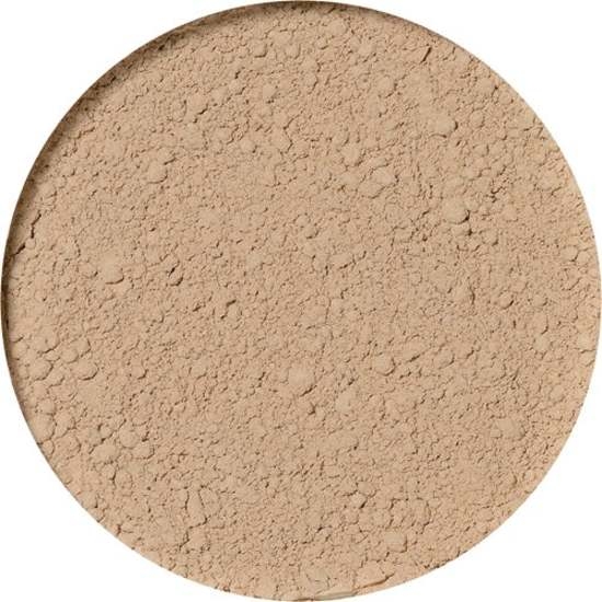 IDUN Minerals Foundation Freja