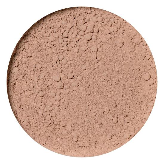 IDUN Minerals Foundation Ingrid