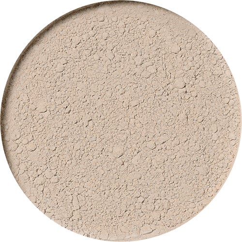 IDUN Minerals Foundation Jorunn