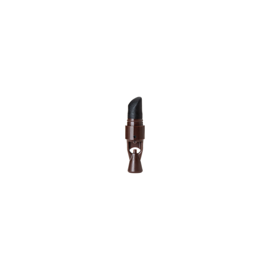 IDUN Minerals Creamy Eyeliner Jord 0,35 g