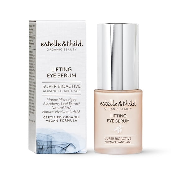 Estelle & Thild Super Bioactive Lifting Eye Serum 15 ml