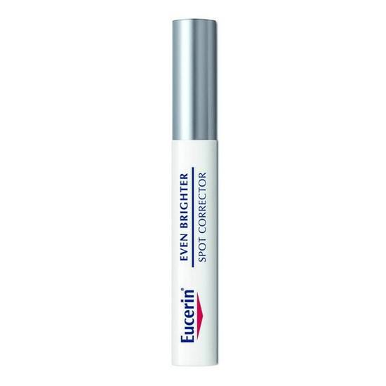Eucerin Even Brighter Spot Corrector 5 ml