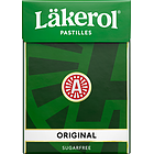 lakerol-original-big-pack-75-g