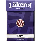 lakerol-salvi-big-pack-75-g