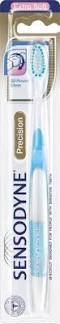 Sensodyne Precision Extra Soft