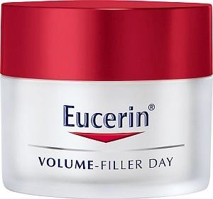 Eucerin Volume-Filler Day Cream Normal To Combination Skin 50 ml