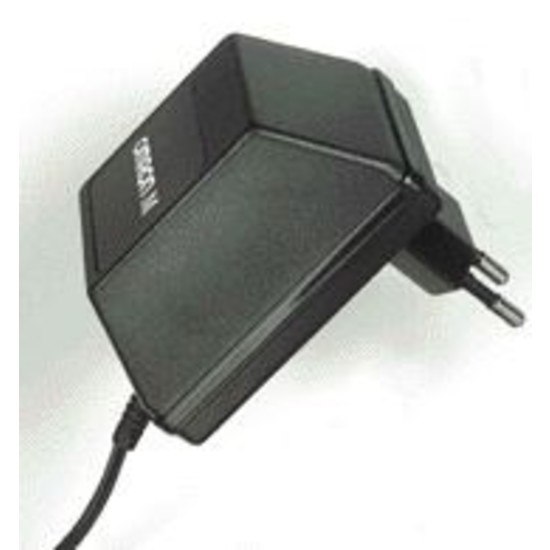 Omron Nätadapter S