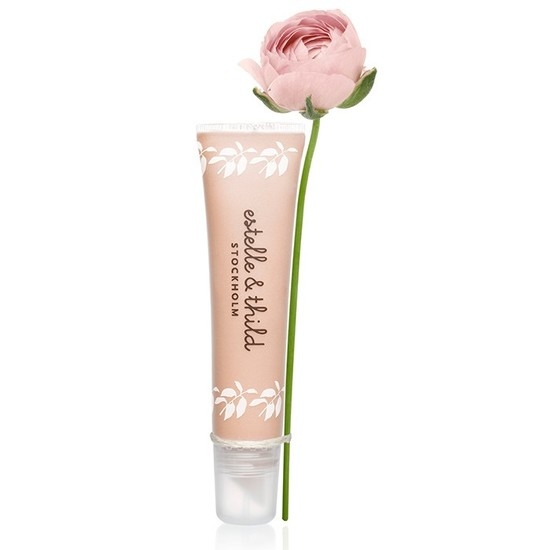 Estelle & Thild Lip Balm Precious Pearl