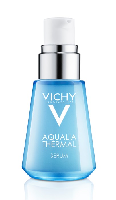 Vichy Aqualia Thermal Dynamic Hydration Serum